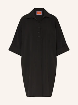 Anna's Sukienka schwarz