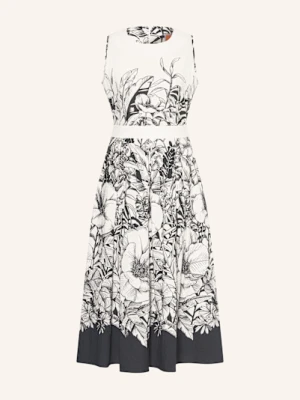 Anna's Sukienka weiss