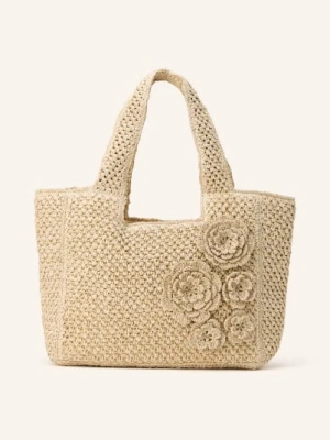 Anokhi Klient beige