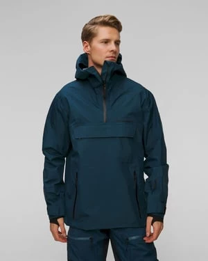 Anorak Męski Peak Performance Vertical Gore-tex® 3l