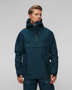 Anorak męski Peak Performance Vertical Gore-Tex® 3L
