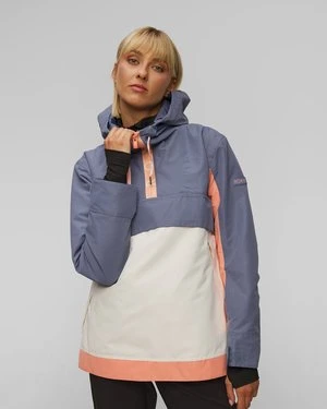 Anorak Narciarski Roxy Shelter