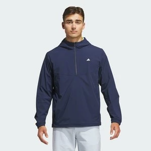 Anorak Ultimate365+ Clima365 Course Control Adidas Collegiate Navy