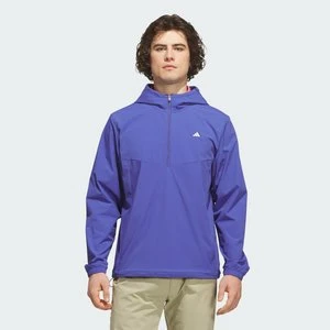 Anorak Ultimate365+ Clima365 Course Control Adidas