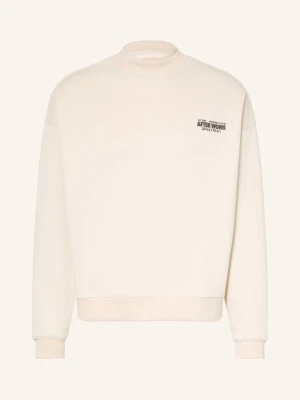 Another Cotton Lab Bluza beige