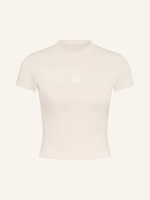 Another Cotton Lab Koszulka beige