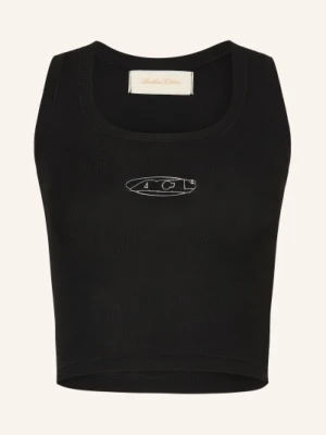 Another Cotton Lab Najlepszy Acl Everyday schwarz