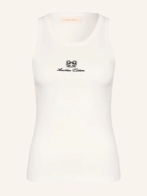 Another Cotton Lab Najpopularniejsze weiss