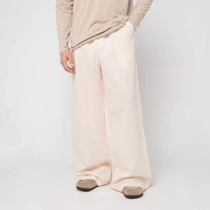 Another Linen Pants Another Cotton Lab