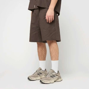 Another Linen Shorts Another Cotton Lab