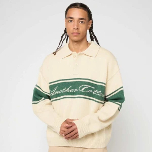 Another Signature Knit Sweater Another Cotton Lab