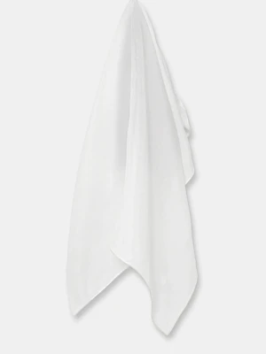 Answear.LAB apaszka jedwabna