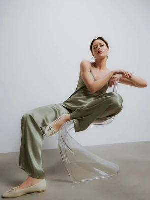 Answear.LAB baleriny