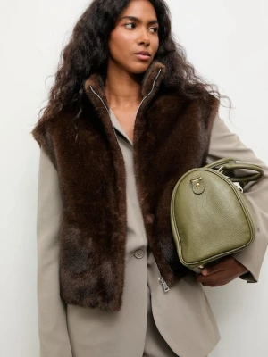 Answear.LAB bezrękawnik