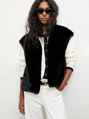 Answear.LAB bezrękawnik