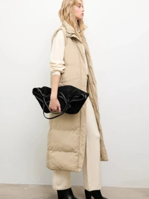 Answear.LAB bezrękawnik