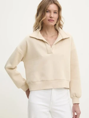 Answear.LAB bluza