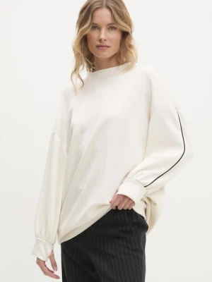 Answear.LAB bluza