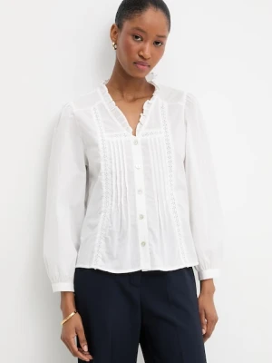 Answear.LAB bluza bawełniana