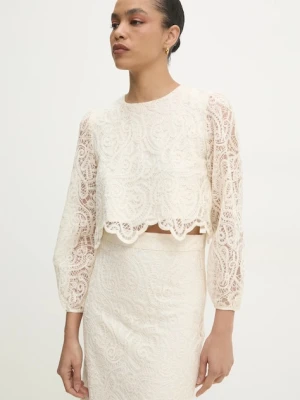 Zdjęcie produktu Answear.LAB bluzka