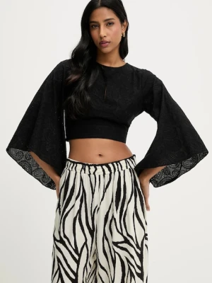 Answear.LAB bluzka bawełniana