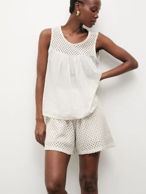 Answear.LAB bluzka damska bawełniana