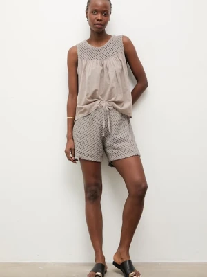 Answear.LAB bluzka damska bawełniana