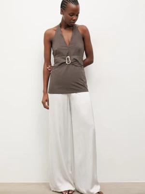 Answear.LAB bluzka damska bawełniana