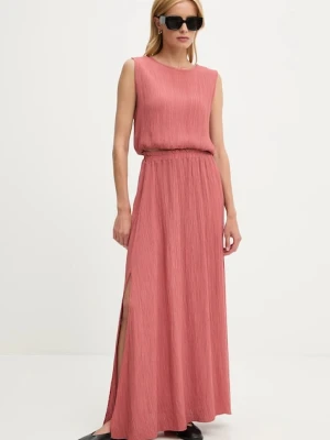 Answear.LAB bluzka i spódnica