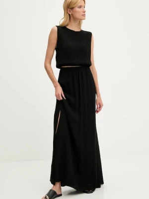 Answear.LAB bluzka i spódnica