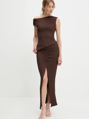 Answear.LAB bluzka i spódnica