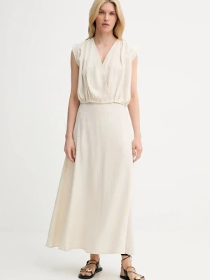 Answear.LAB bluzka i spódnica