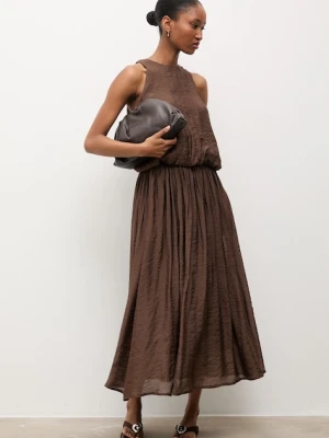 Answear.LAB bluzka i spódnica