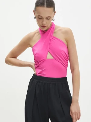 Zdjęcie produktu Answear.LAB body