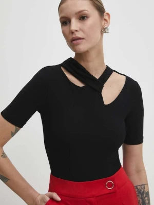 Zdjęcie produktu Answear.LAB body