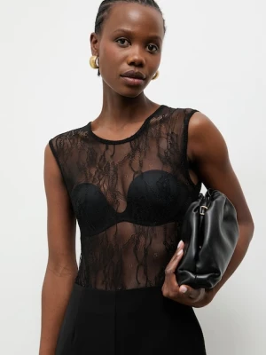 Answear.LAB body damskie