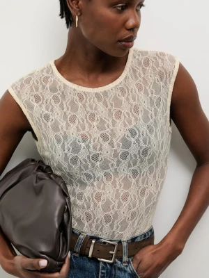 Answear.LAB body damskie