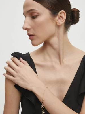 Answear Lab bransoletka damska