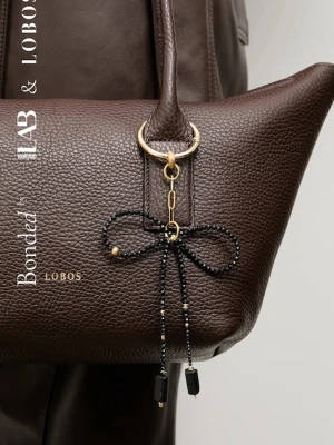 Bonded by Answear.LAB & LOBOS brelok