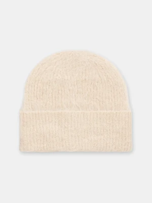 Answear.LAB czapka kaszmirowa
