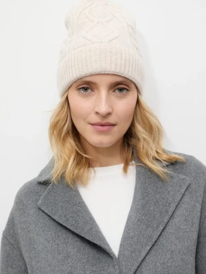 Answear.LAB czapka wełniana