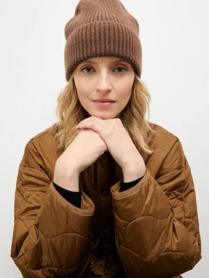 Answear.LAB czapka wełniana