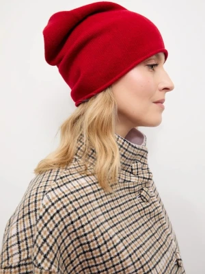 Answear.LAB czapka wełniana