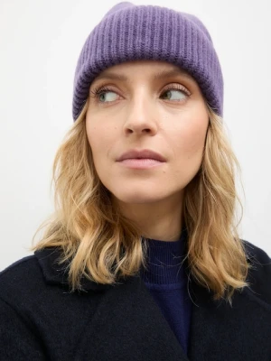 Answear.LAB czapka wełniana