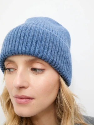 Answear.LAB czapka wełniana