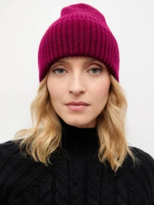 Answear.LAB czapka wełniana