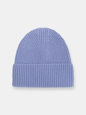 Answear.LAB czapka wełniana