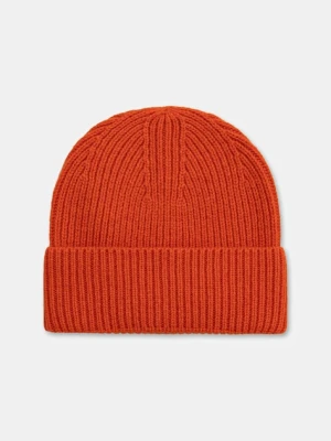 Answear.LAB czapka wełniana