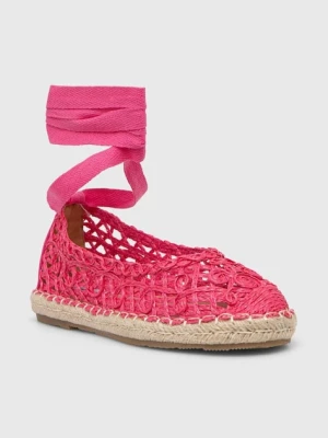 Answear.LAB espadryle