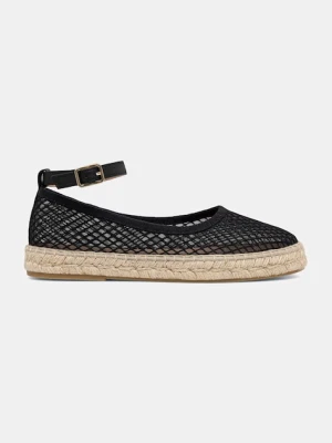 Answear.LAB espadryle damskie
